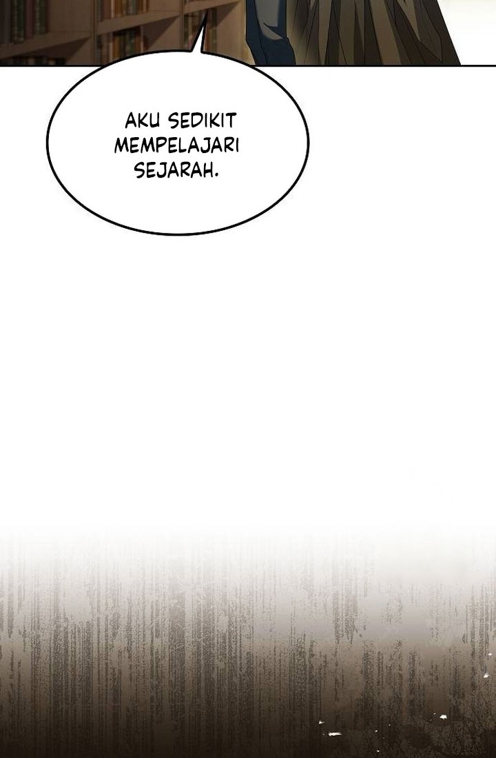 Archmage Restaurant Chapter 57 Gambar 53