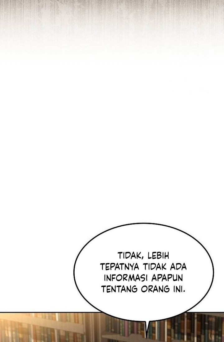 Archmage Restaurant Chapter 57 Gambar 57