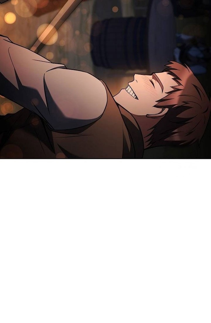 Archmage Restaurant Chapter 57 Gambar 41