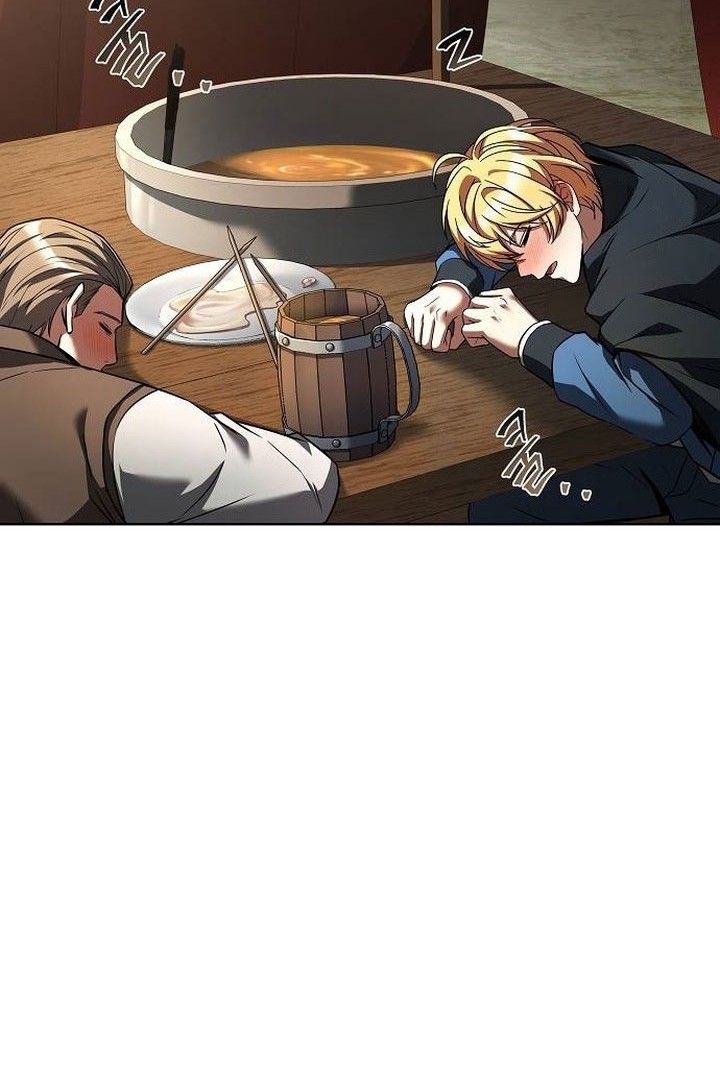 Archmage Restaurant Chapter 57 Gambar 43