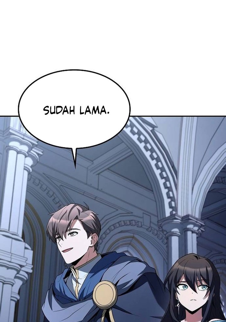 Archmage Restaurant Chapter 57 Gambar 67