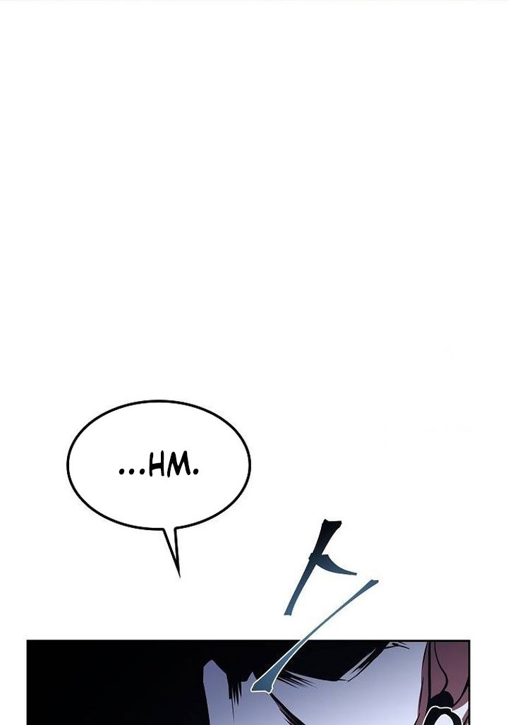 Archmage Restaurant Chapter 57 Gambar 69