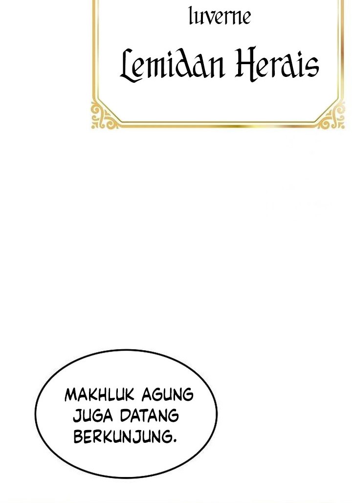 Archmage Restaurant Chapter 57 Gambar 71
