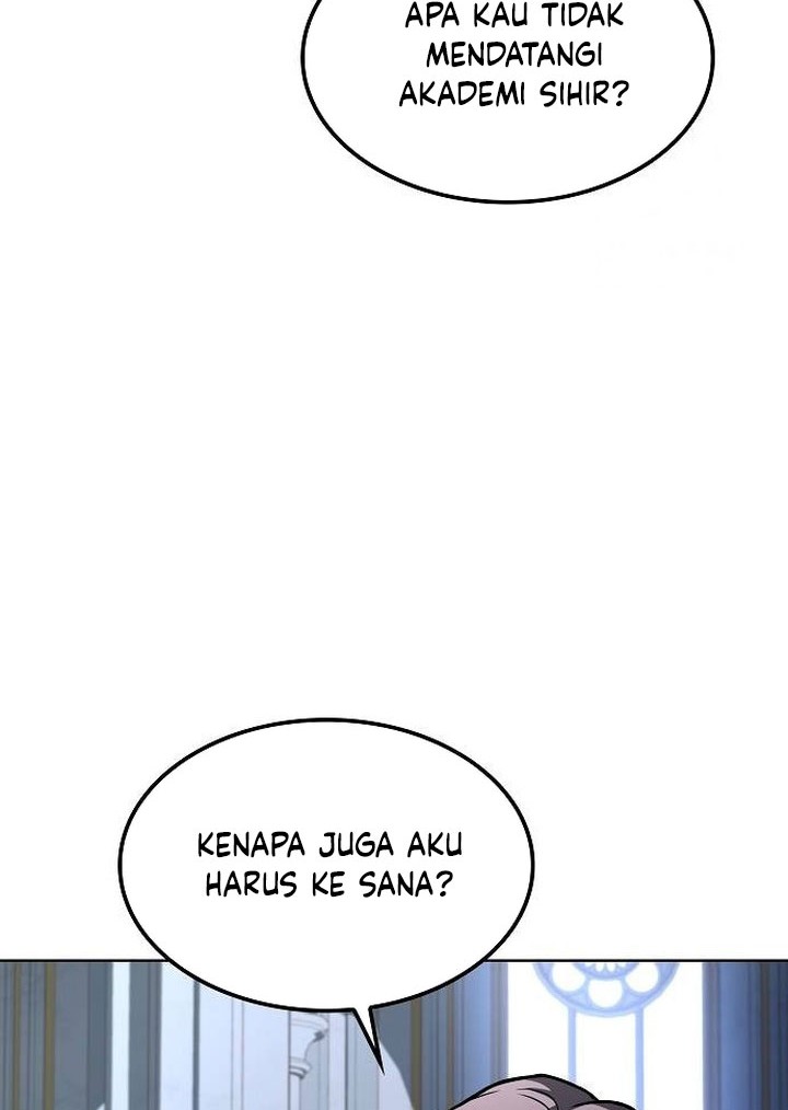 Archmage Restaurant Chapter 57 Gambar 73