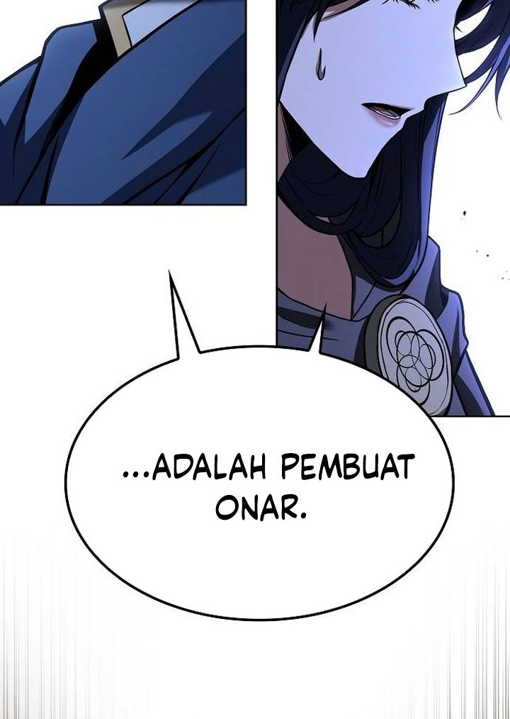 Archmage Restaurant Chapter 57 Gambar 75