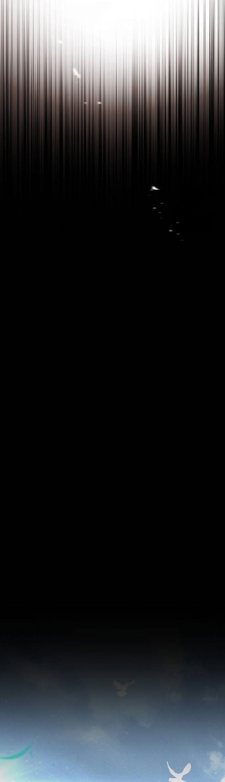 Archmage Restaurant Chapter 57 Gambar 76