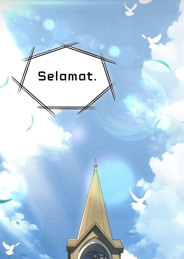 Archmage Restaurant Chapter 57 Gambar 77