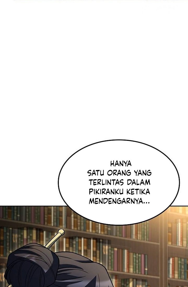 Archmage Restaurant Chapter 57 Gambar 59