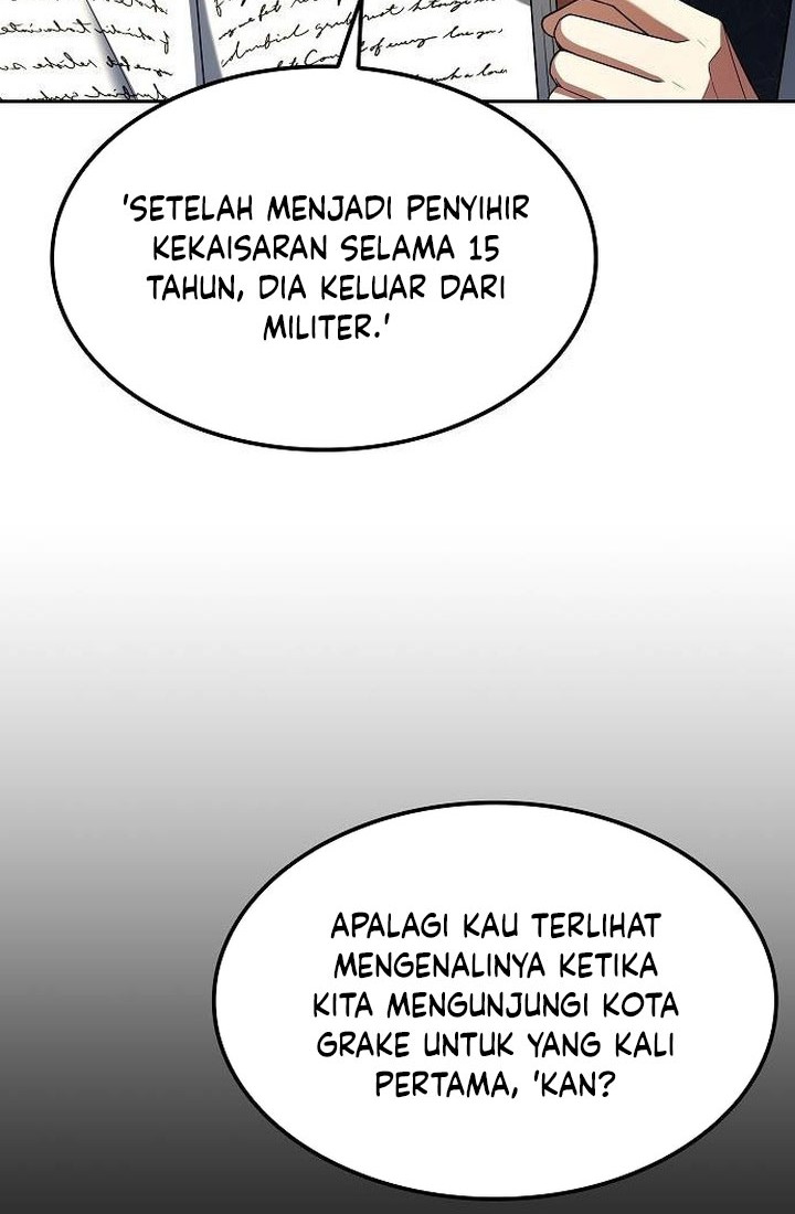Archmage Restaurant Chapter 57 Gambar 61