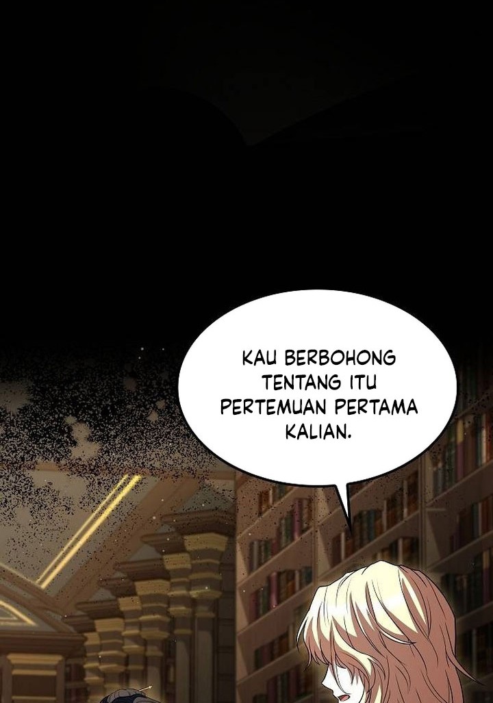 Archmage Restaurant Chapter 57 Gambar 63
