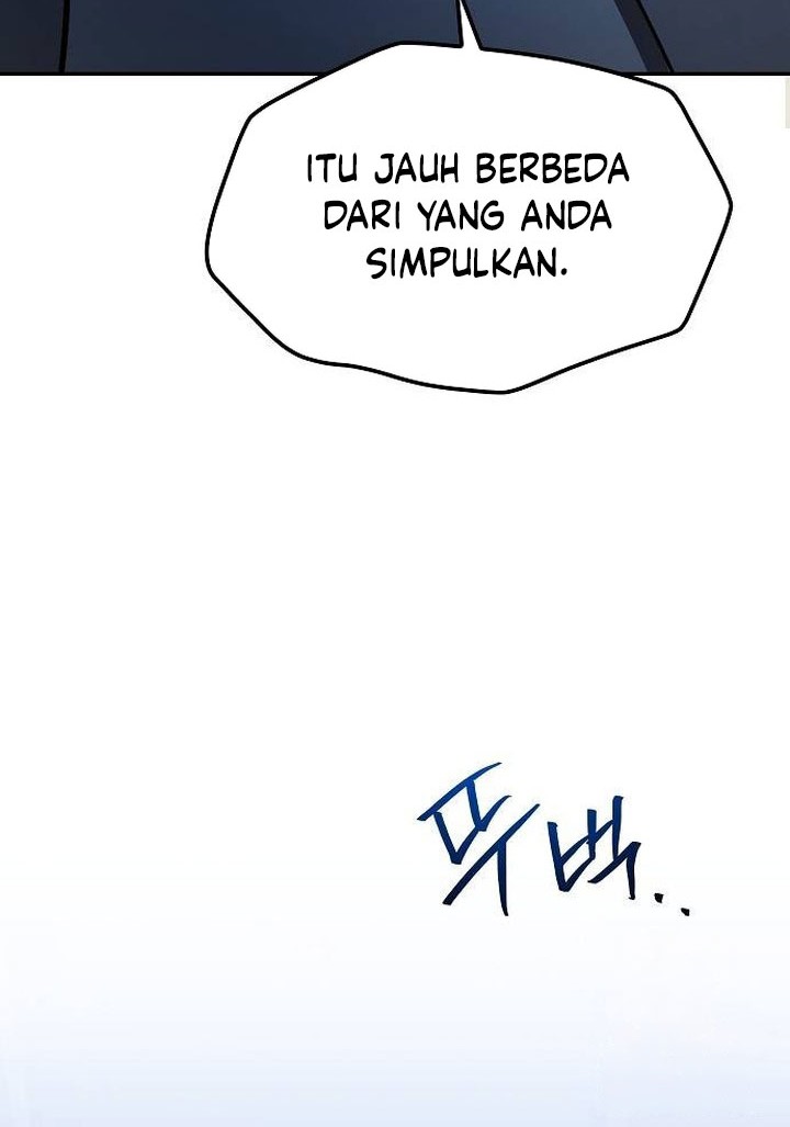 Archmage Restaurant Chapter 57 Gambar 65