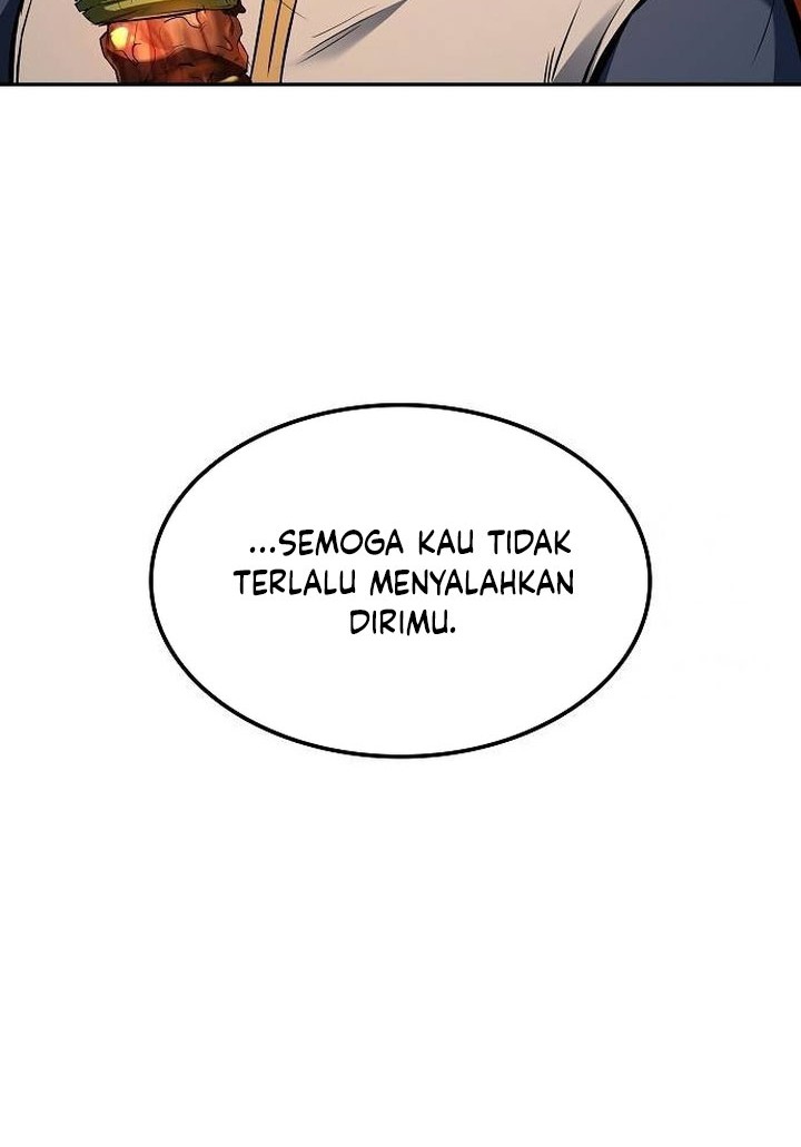 Archmage Restaurant Chapter 57 Gambar 5