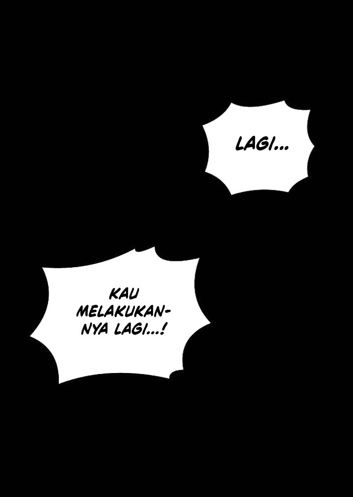 Archmage Restaurant Chapter 57 Gambar 81