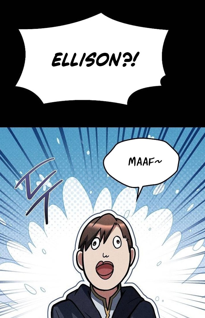 Archmage Restaurant Chapter 57 Gambar 83