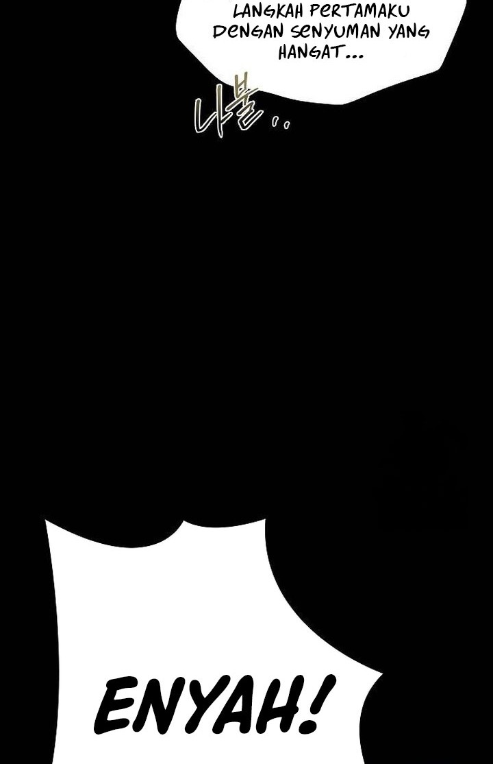 Archmage Restaurant Chapter 57 Gambar 85