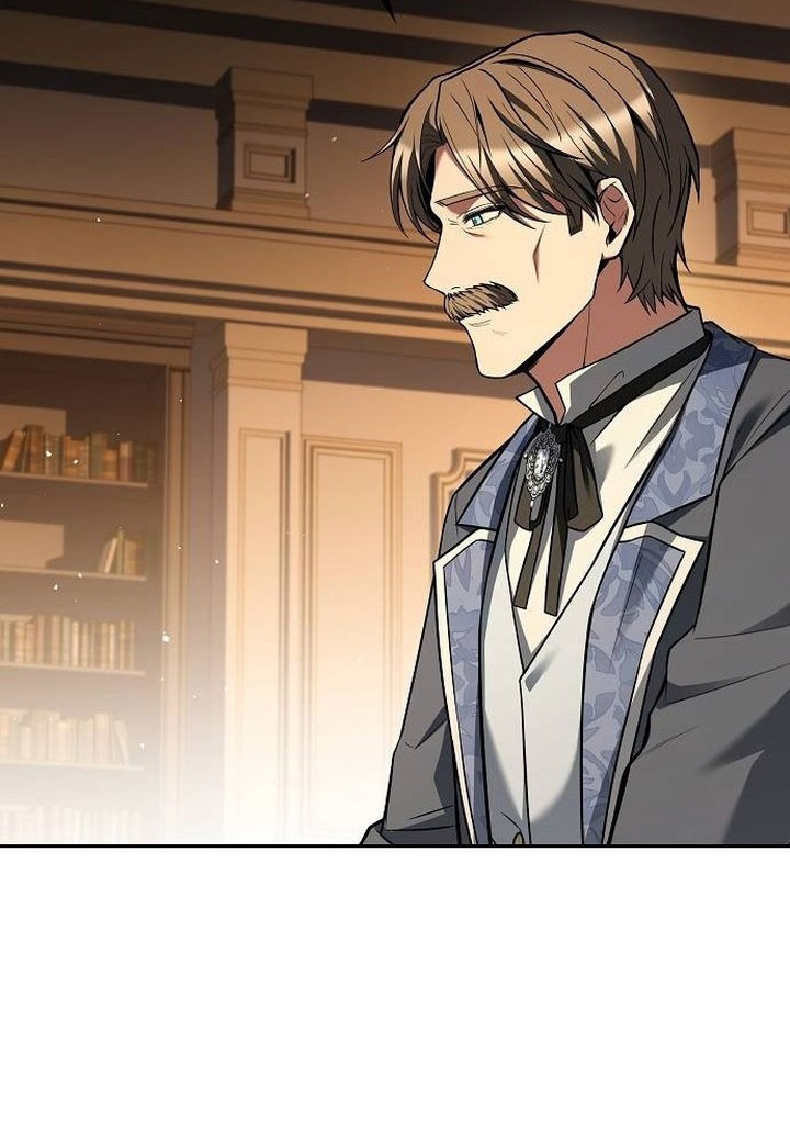 Archmage Restaurant Chapter 57 Gambar 7