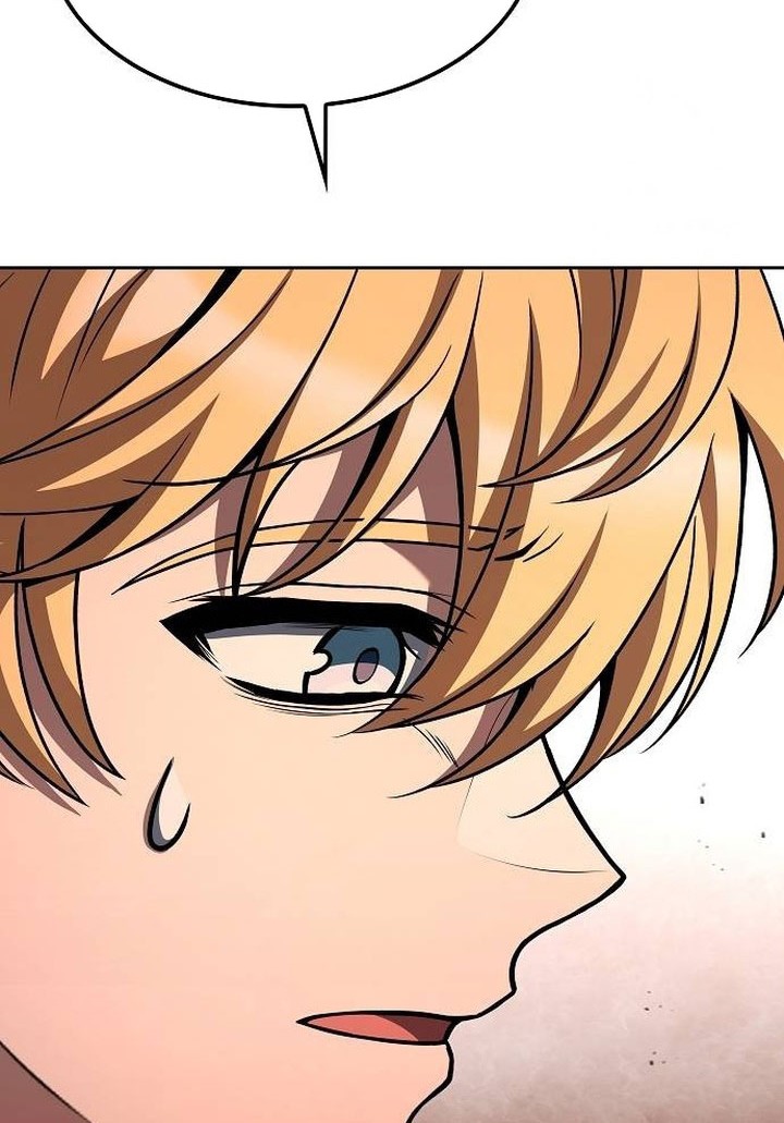 Archmage Restaurant Chapter 57 Gambar 9