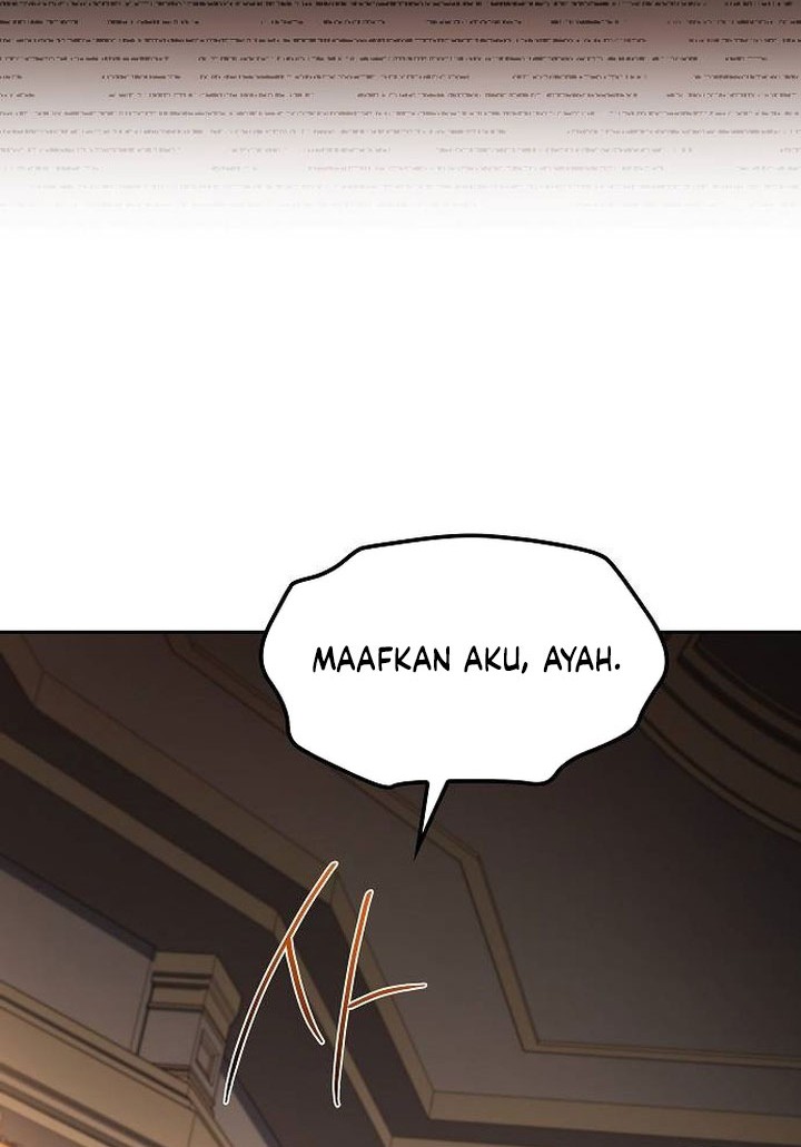 Archmage Restaurant Chapter 57 Gambar 11