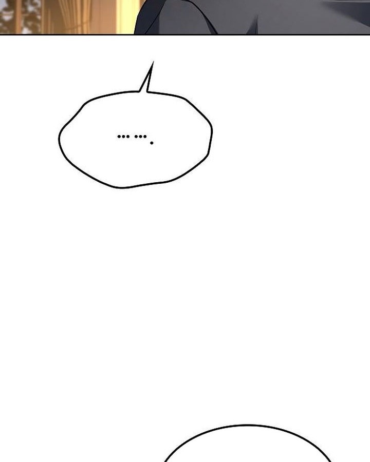 Archmage Restaurant Chapter 57 Gambar 13