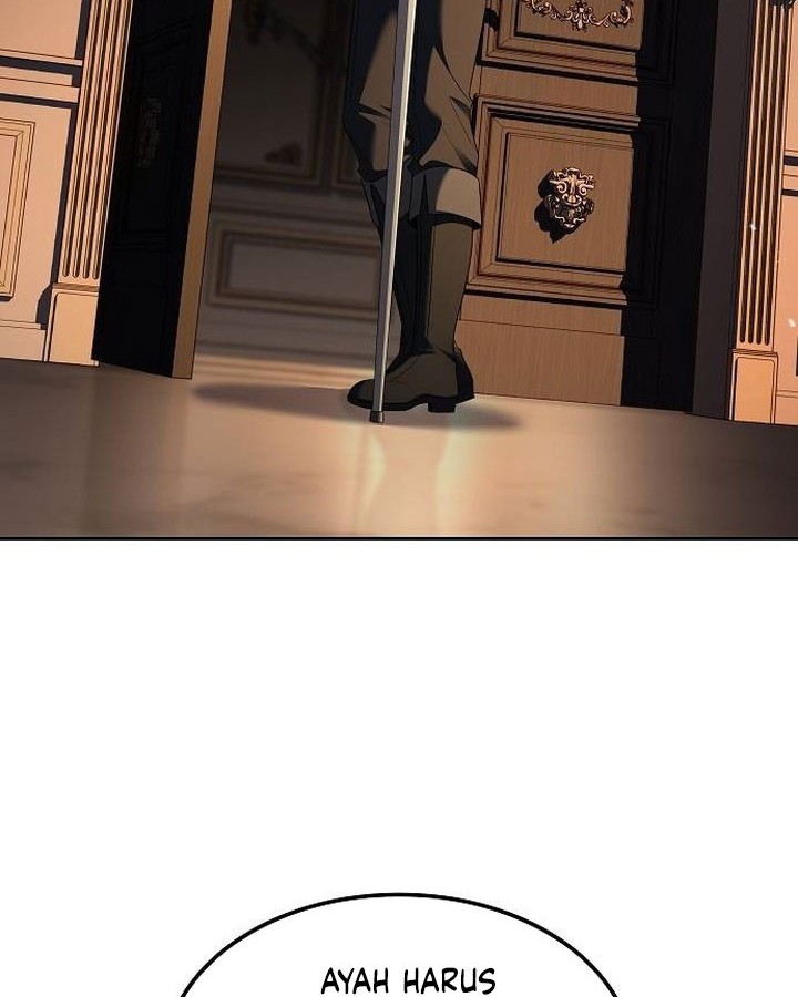 Archmage Restaurant Chapter 57 Gambar 15
