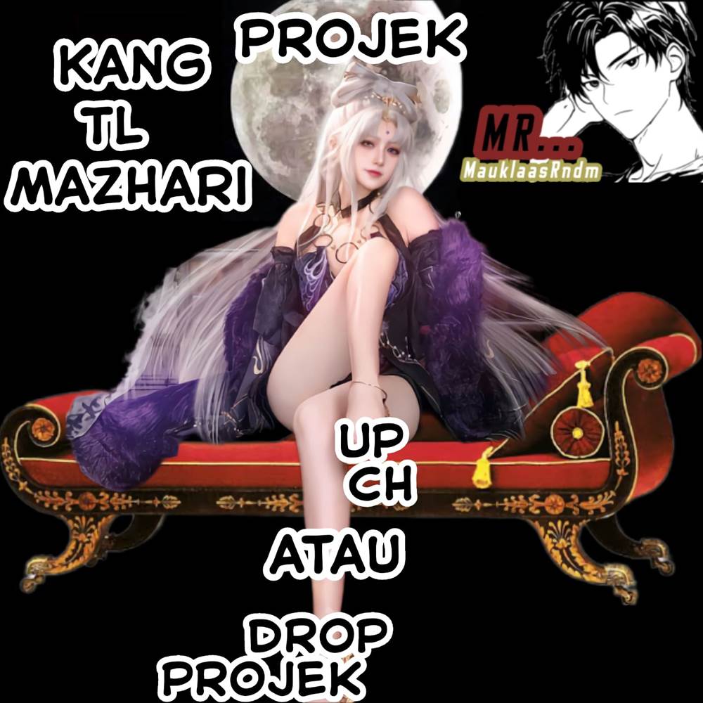 Tonari no Seki no Yatsu ga Souiu Me de Mitekuru Chapter 25 Gambar 14