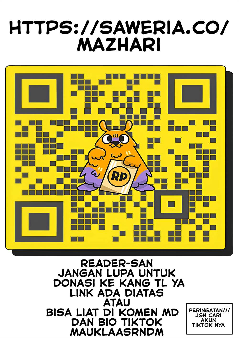 Tonari no Seki no Yatsu ga Souiu Me de Mitekuru Chapter 25 Gambar 21