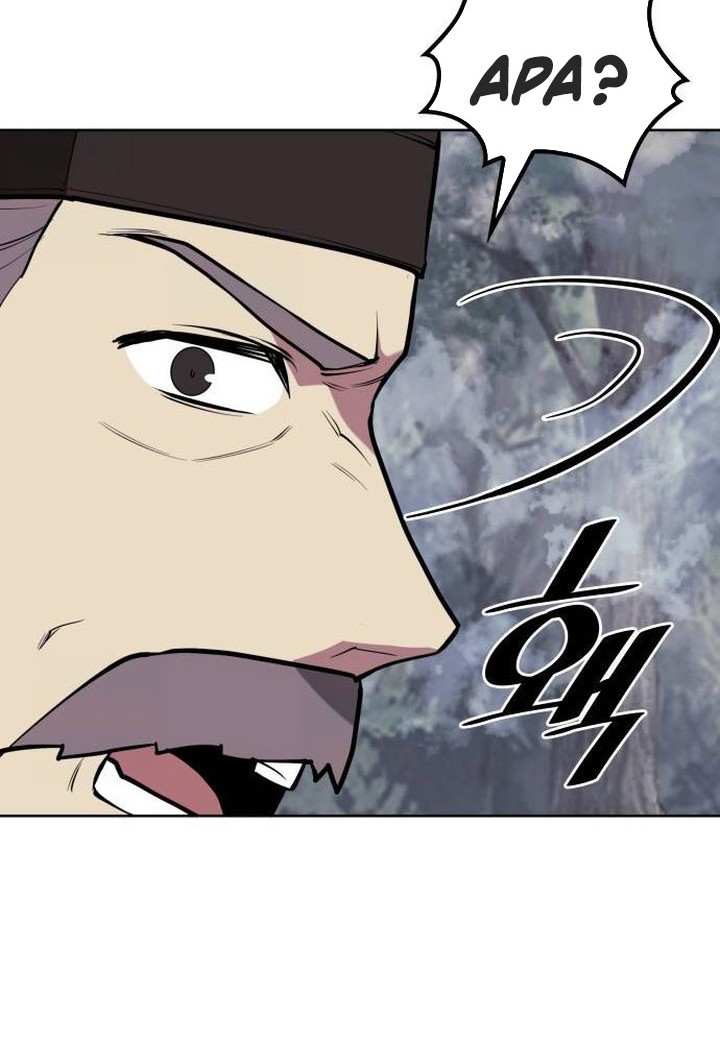 Tale of a Scribe Who Retires to the Countryside Chapter 218 Gambar 34