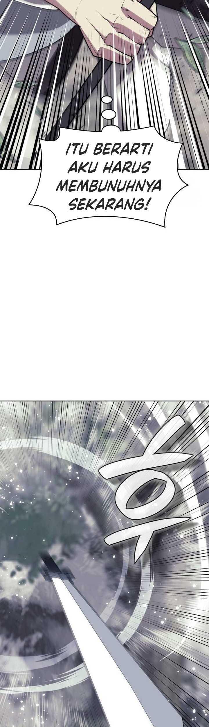 Tale of a Scribe Who Retires to the Countryside Chapter 218 Gambar 19