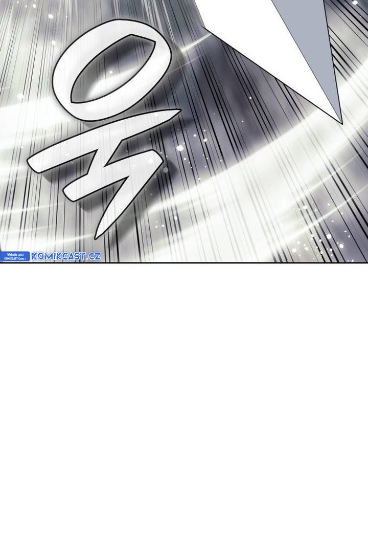 Tale of a Scribe Who Retires to the Countryside Chapter 218 Gambar 20