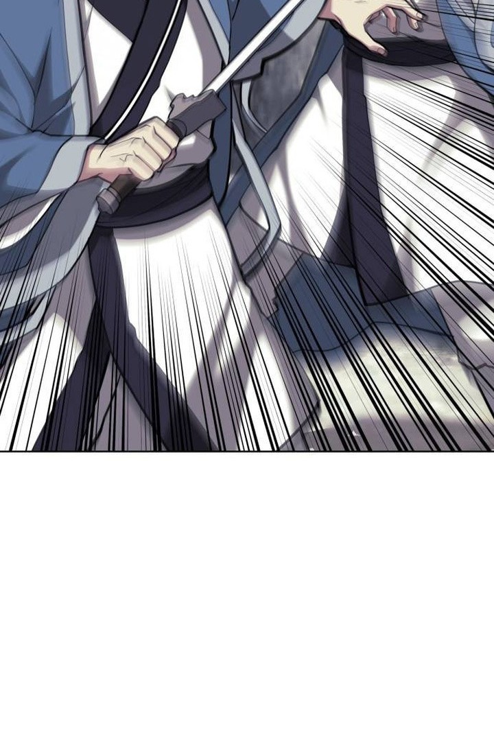 Tale of a Scribe Who Retires to the Countryside Chapter 218 Gambar 22