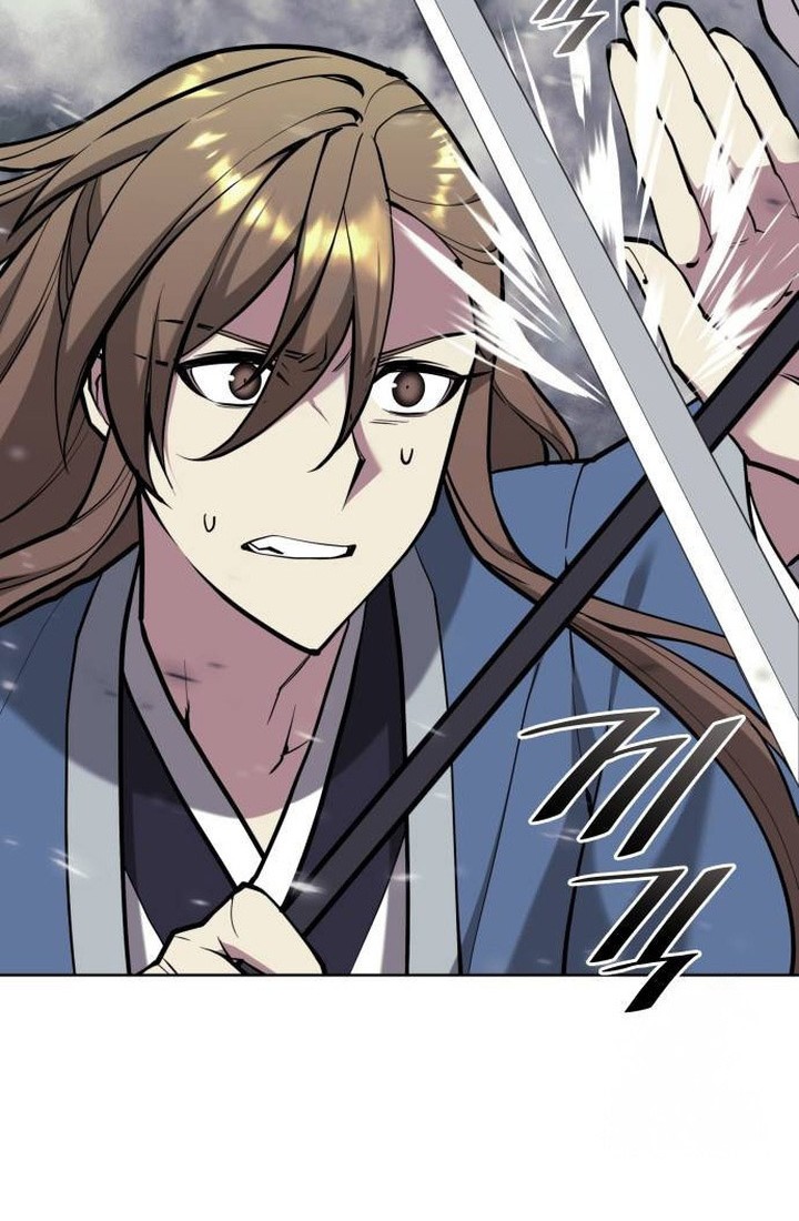 Tale of a Scribe Who Retires to the Countryside Chapter 218 Gambar 24