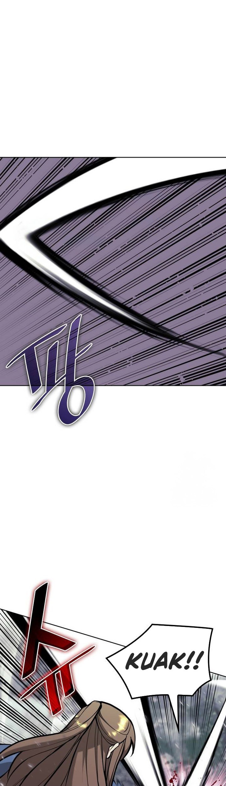 Tale of a Scribe Who Retires to the Countryside Chapter 218 Gambar 25