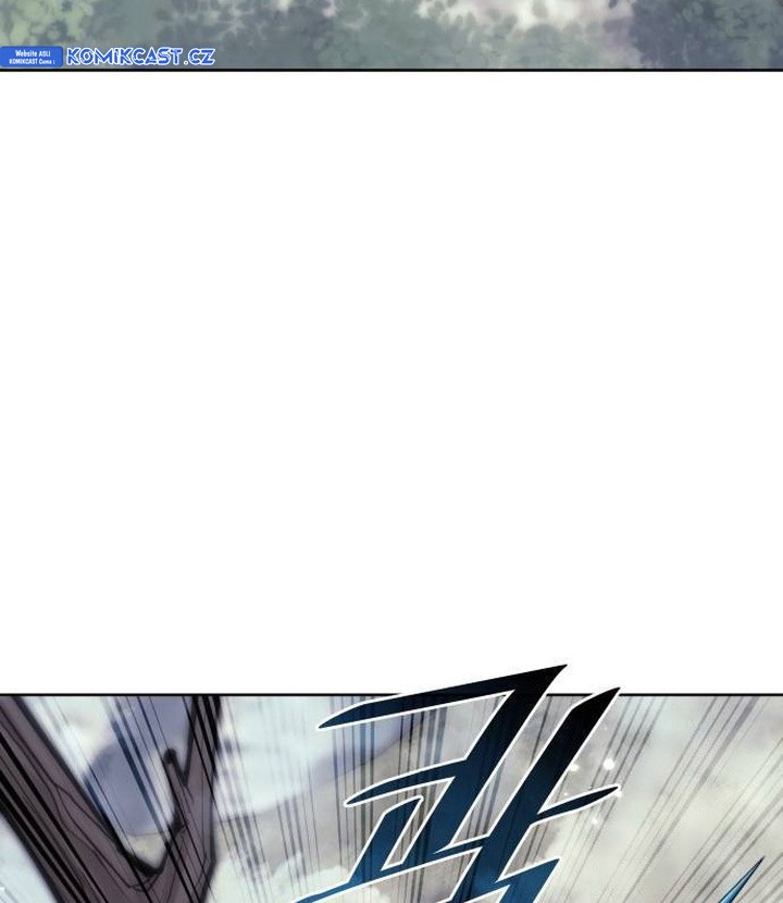 Manhwa Tale of a Scribe Who Retires to the Countryside Chapter 218 gambar nomor 2