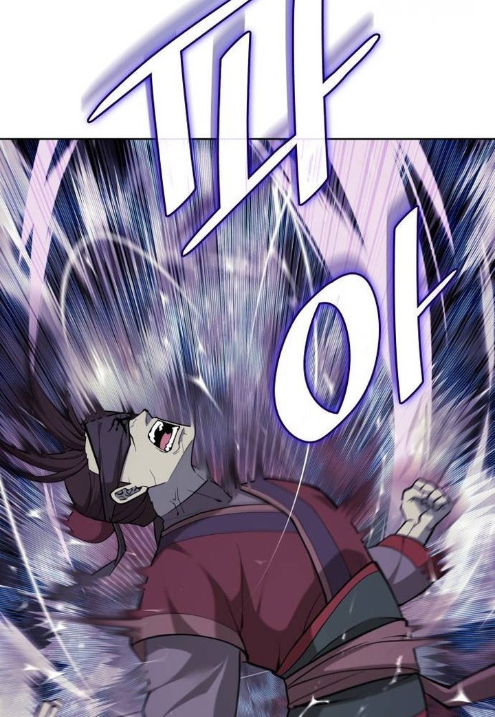 Tale of a Scribe Who Retires to the Countryside Chapter 218 Gambar 48