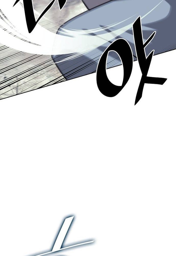 Tale of a Scribe Who Retires to the Countryside Chapter 218 Gambar 50