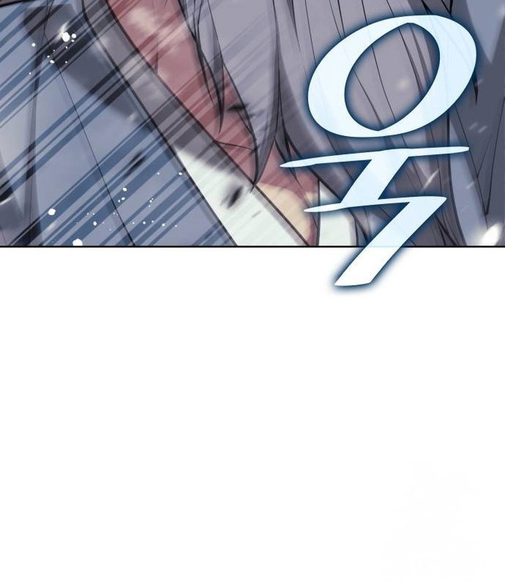 Tale of a Scribe Who Retires to the Countryside Chapter 218 Gambar 4