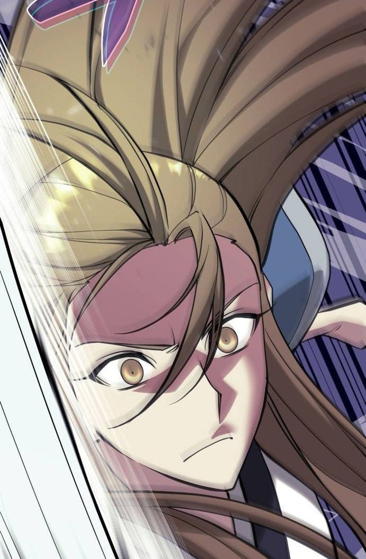 Tale of a Scribe Who Retires to the Countryside Chapter 218 Gambar 70