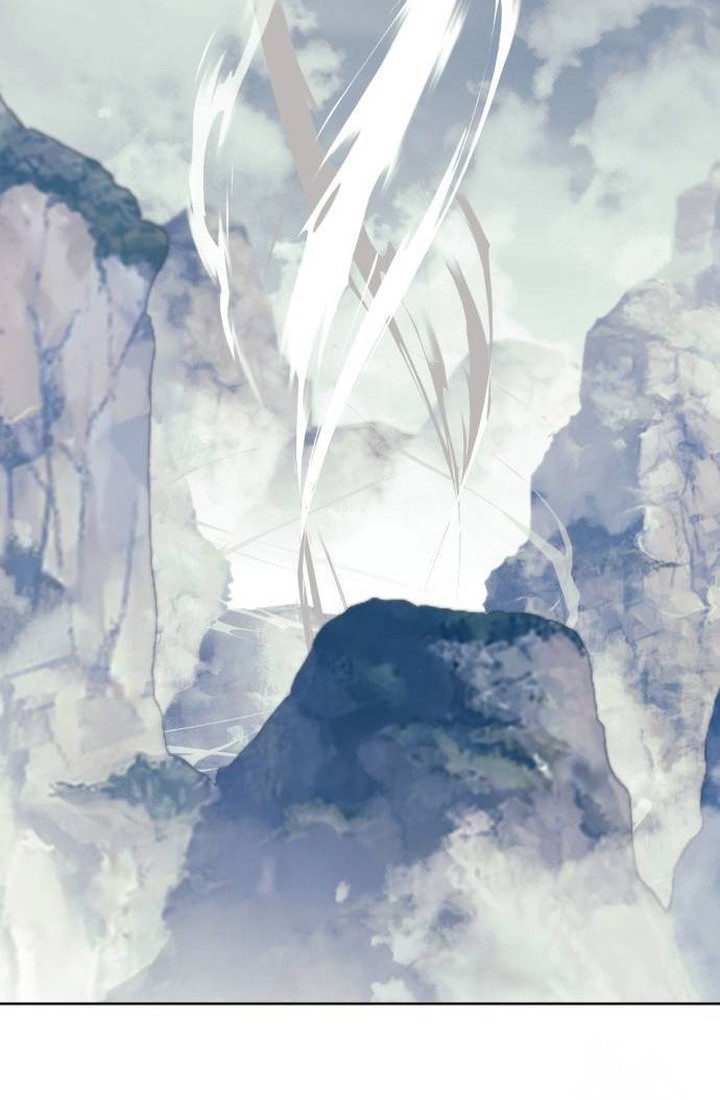 Tale of a Scribe Who Retires to the Countryside Chapter 218 Gambar 72