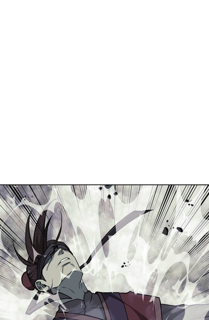 Tale of a Scribe Who Retires to the Countryside Chapter 218 Gambar 74