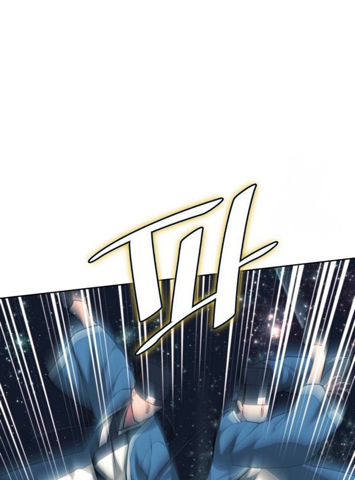 Tale of a Scribe Who Retires to the Countryside Chapter 218 Gambar 60