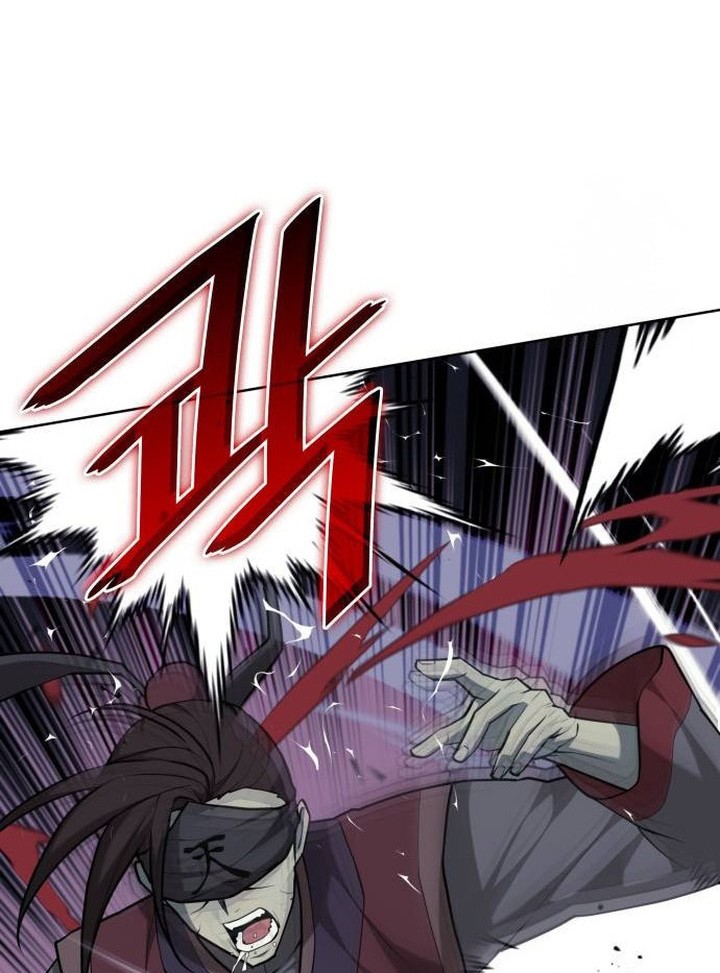 Tale of a Scribe Who Retires to the Countryside Chapter 218 Gambar 62