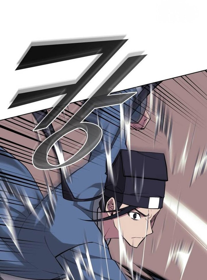 Tale of a Scribe Who Retires to the Countryside Chapter 218 Gambar 66