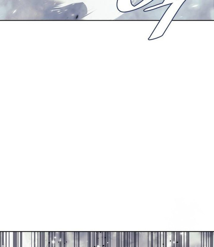 Tale of a Scribe Who Retires to the Countryside Chapter 218 Gambar 6