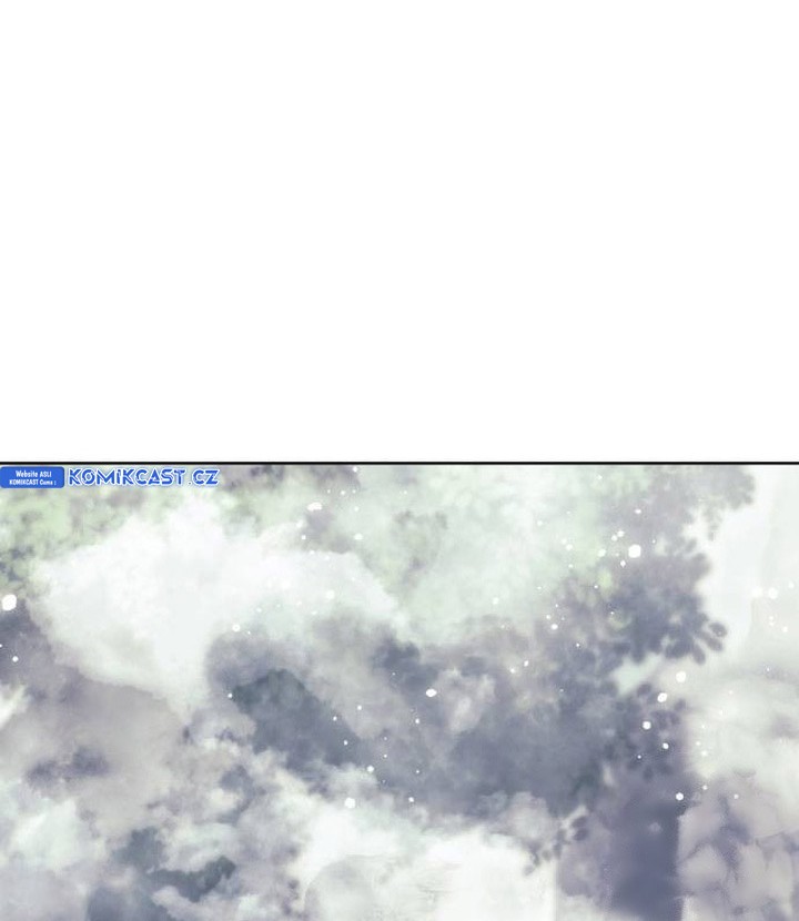 Tale of a Scribe Who Retires to the Countryside Chapter 218 Gambar 10