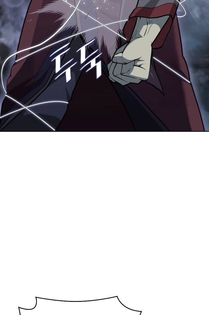 Tale of a Scribe Who Retires to the Countryside Chapter 218 Gambar 16