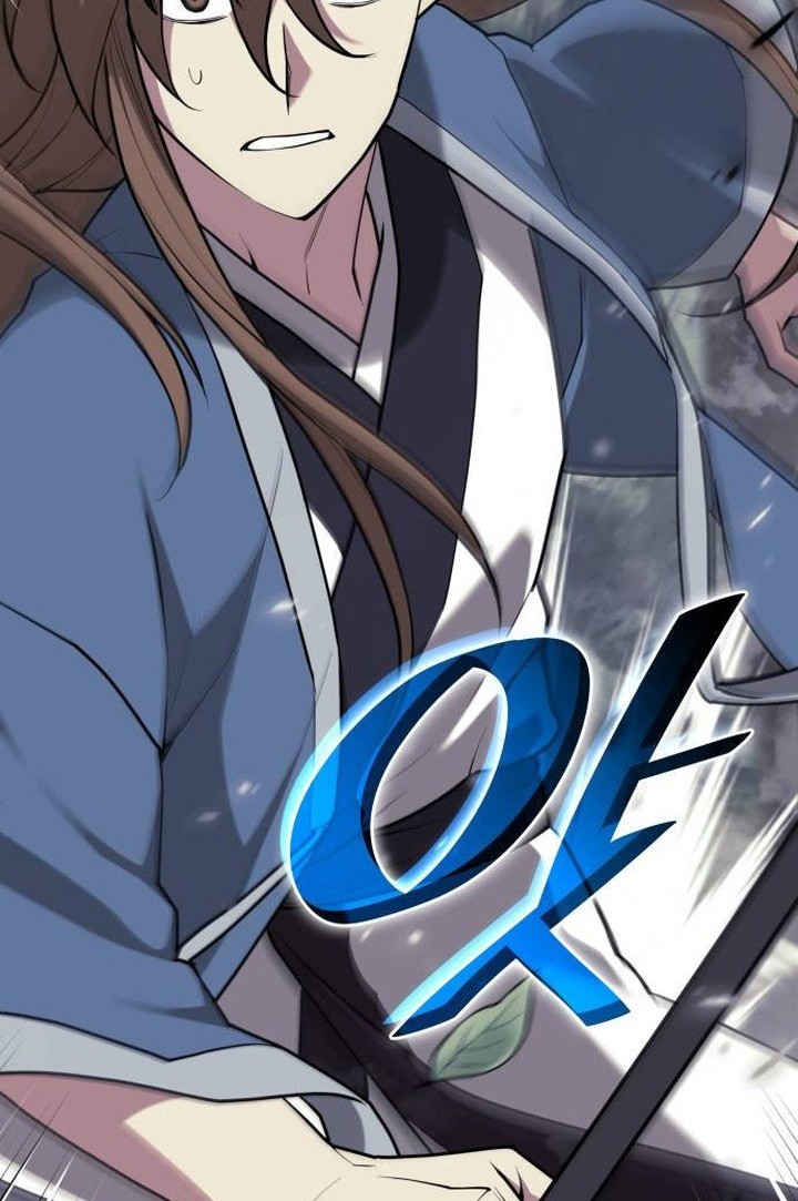 Tale of a Scribe Who Retires to the Countryside Chapter 218 Gambar 18