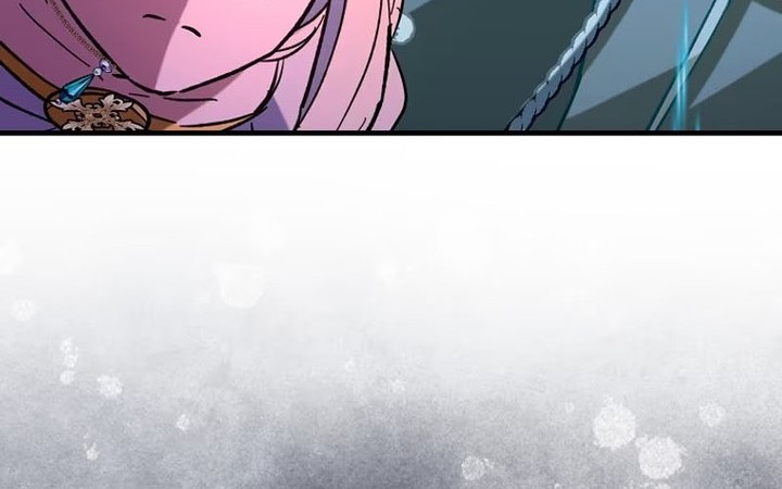 Hard Carry Supporter Chapter 83 Gambar 29