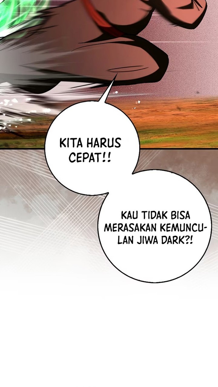 Hard Carry Supporter Chapter 83 Gambar 49