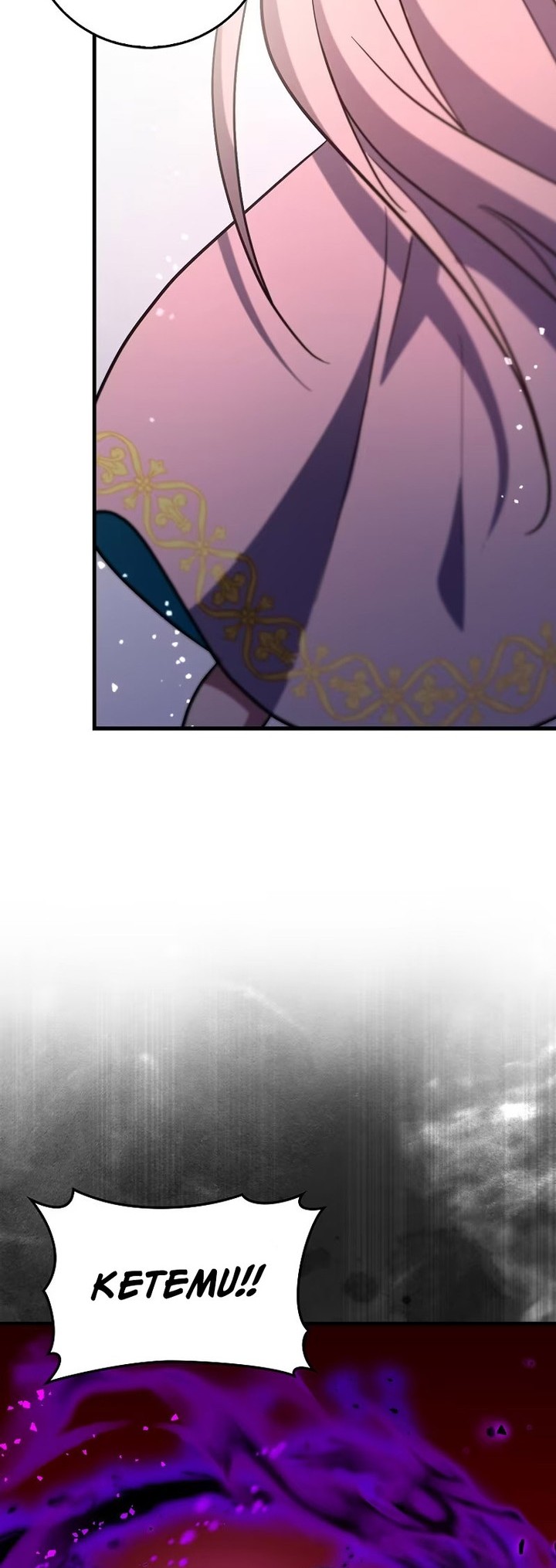 Hard Carry Supporter Chapter 83 Gambar 53