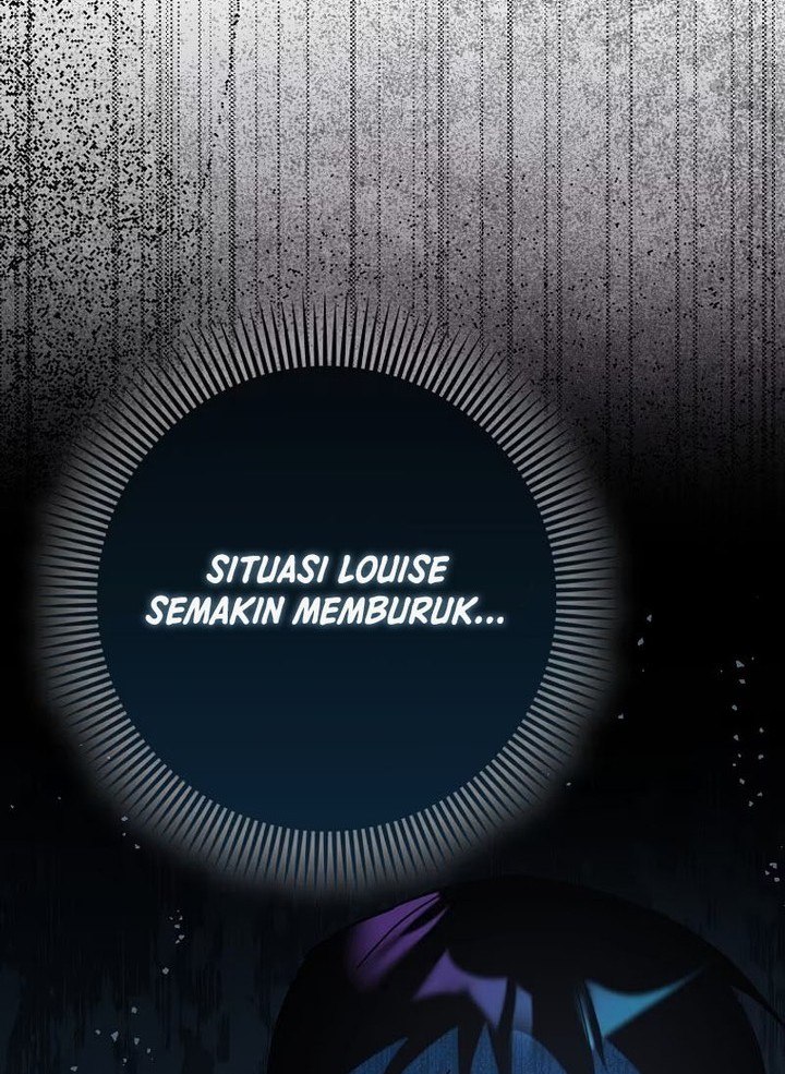 Hard Carry Supporter Chapter 83 Gambar 39